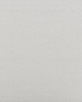 - Kopie - Kopie